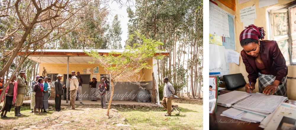 Anda Photography, Ethiopia, Africa, clean water, non profit photography, Evangeline International, Glimmer of Hope