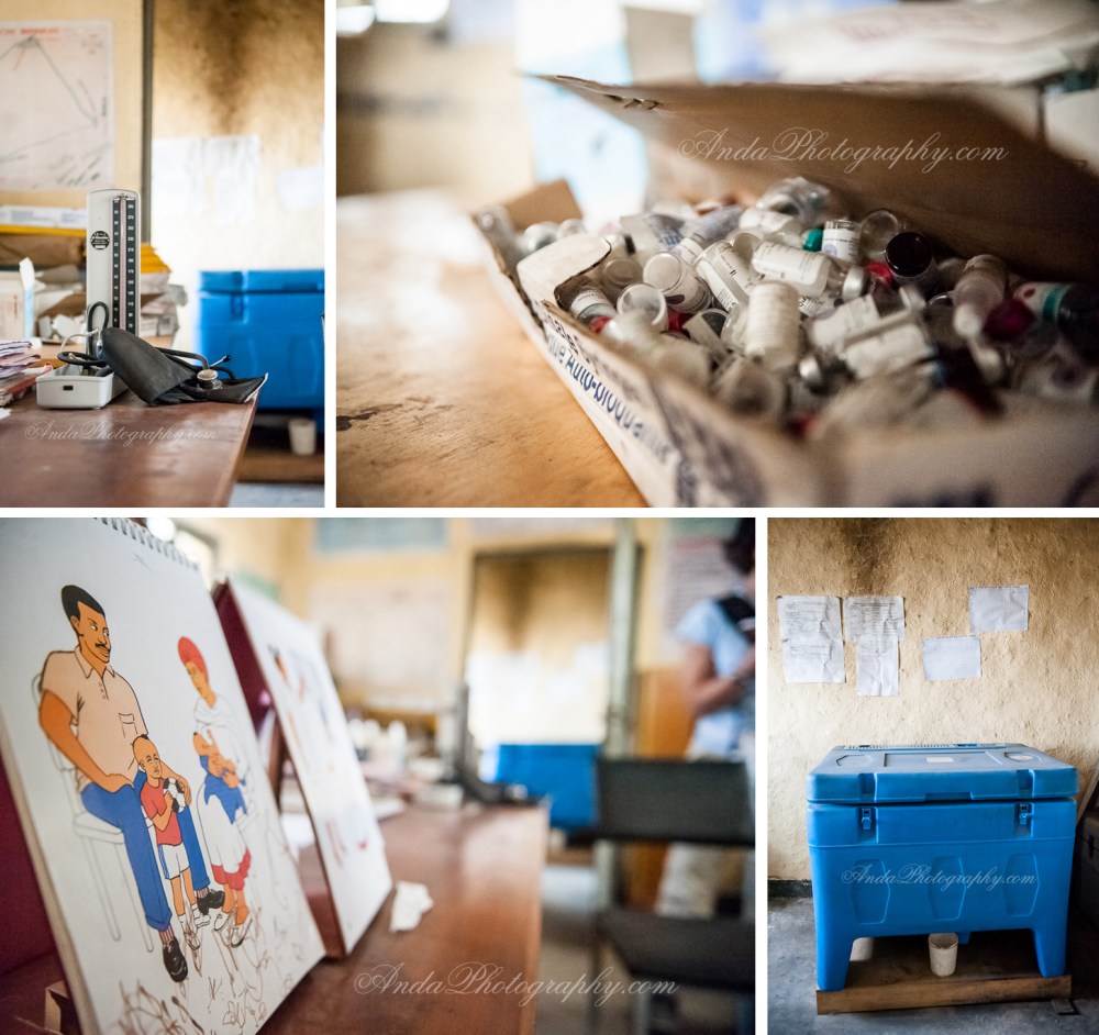 Anda Photography, Ethiopia, Africa, clean water, non profit photography, Evangeline International, Glimmer of Hope