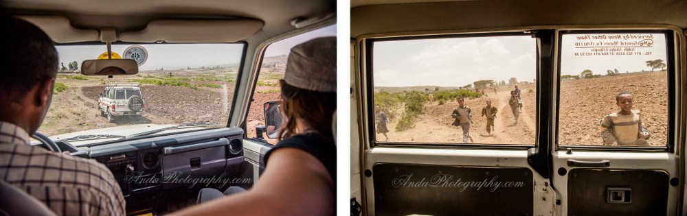 Anda Photography, Ethiopia, Africa, clean water, non profit photography, Evangeline International, Glimmer of Hope