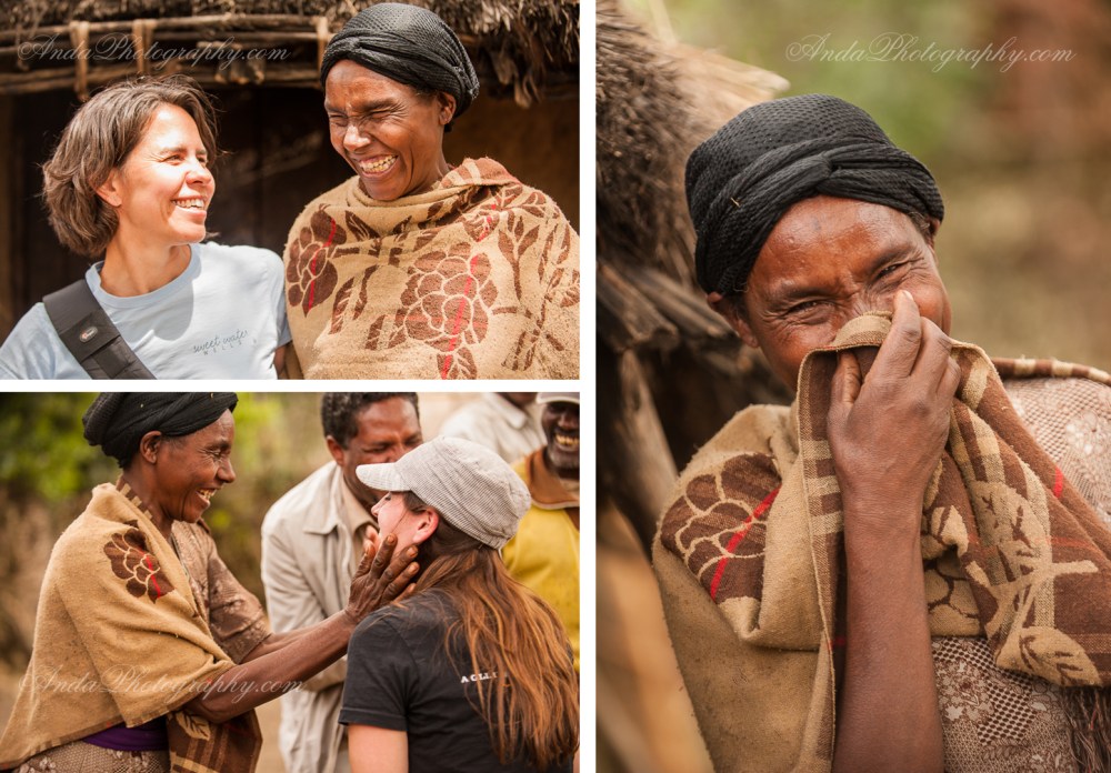 Anda Photography, Ethiopia, Africa, clean water, non profit photography, Evangeline International, Glimmer of Hope