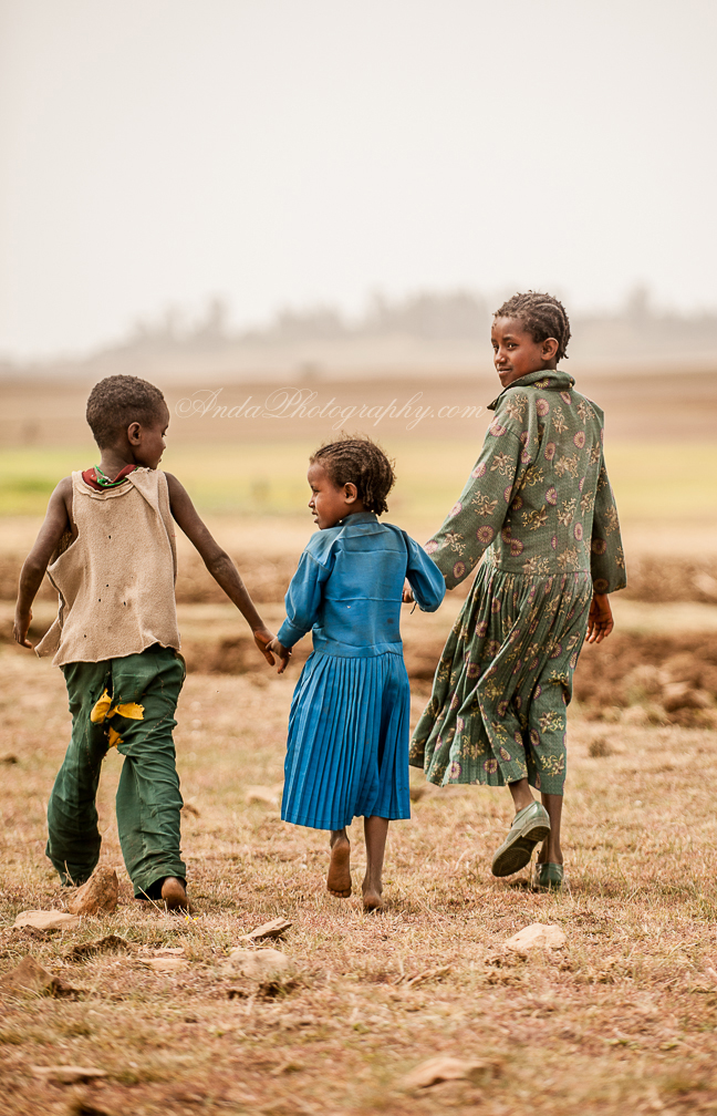 Anda Photography, Ethiopia, Africa, clean water, non profit photography, Evangeline International, Glimmer of Hope