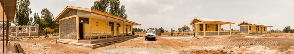 Anda Photography, Ethiopia, Africa, clean water, non profit photography, Evangeline International, Glimmer of Hope