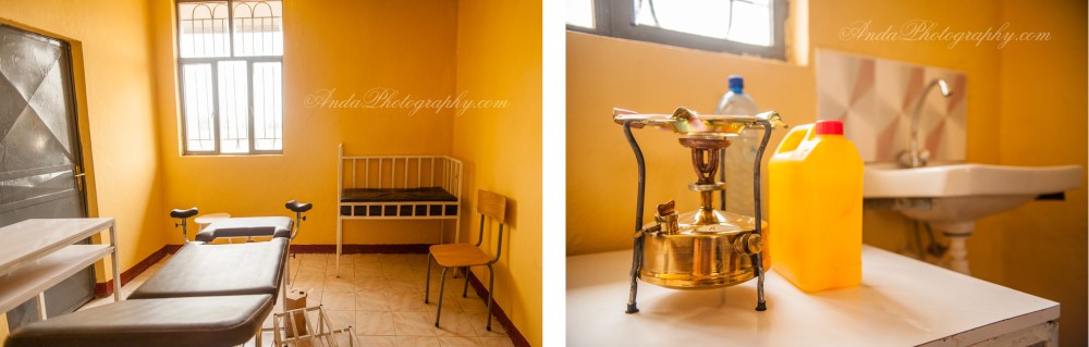 Anda Photography, Ethiopia, Africa, clean water, non profit photography, Evangeline International, Glimmer of Hope