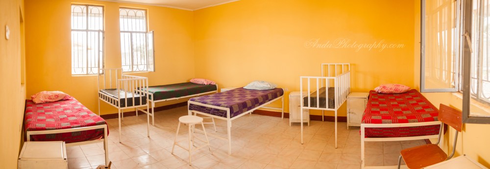 Anda Photography, Ethiopia, Africa, clean water, non profit photography, Evangeline International, Glimmer of Hope