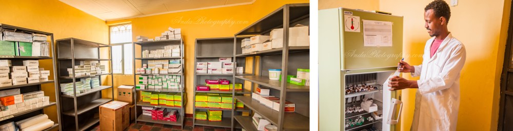 Anda Photography, Ethiopia, Africa, clean water, non profit photography, Evangeline International, Glimmer of Hope