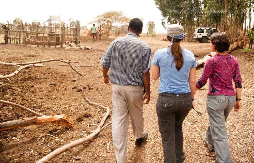 Anda Photography, Ethiopia, Africa, clean water, non profit photography, Evangeline International, Glimmer of Hope