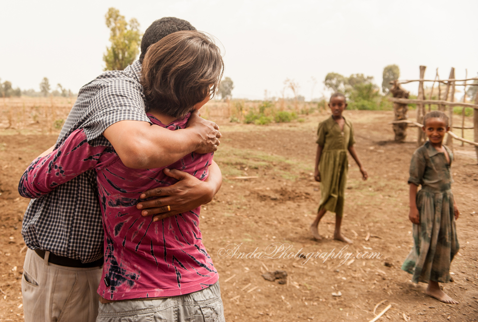 Anda Photography, Ethiopia, Africa, clean water, non profit photography, Evangeline International, Glimmer of Hope