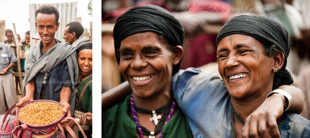 Anda Photography, Ethiopia, Africa, clean water, non profit photography, Evangeline International, Glimmer of Hope