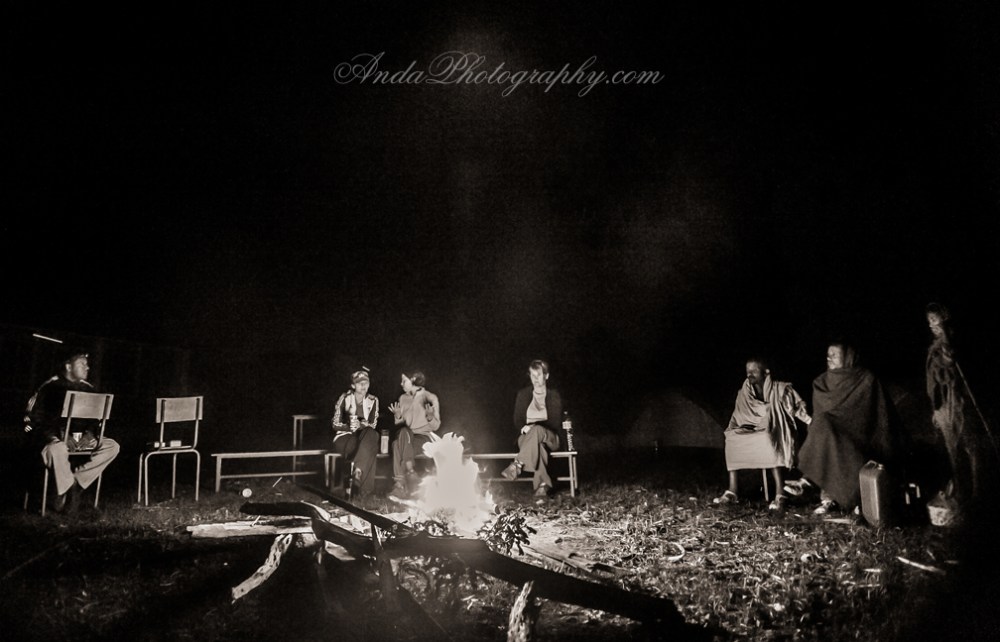 Anda Photography, Ethiopia, Africa, clean water, non profit photography, Evangeline International, Glimmer of Hope