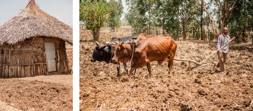 Anda Photography, Ethiopia, Africa, clean water, non profit photography, Evangeline International, Glimmer of Hope