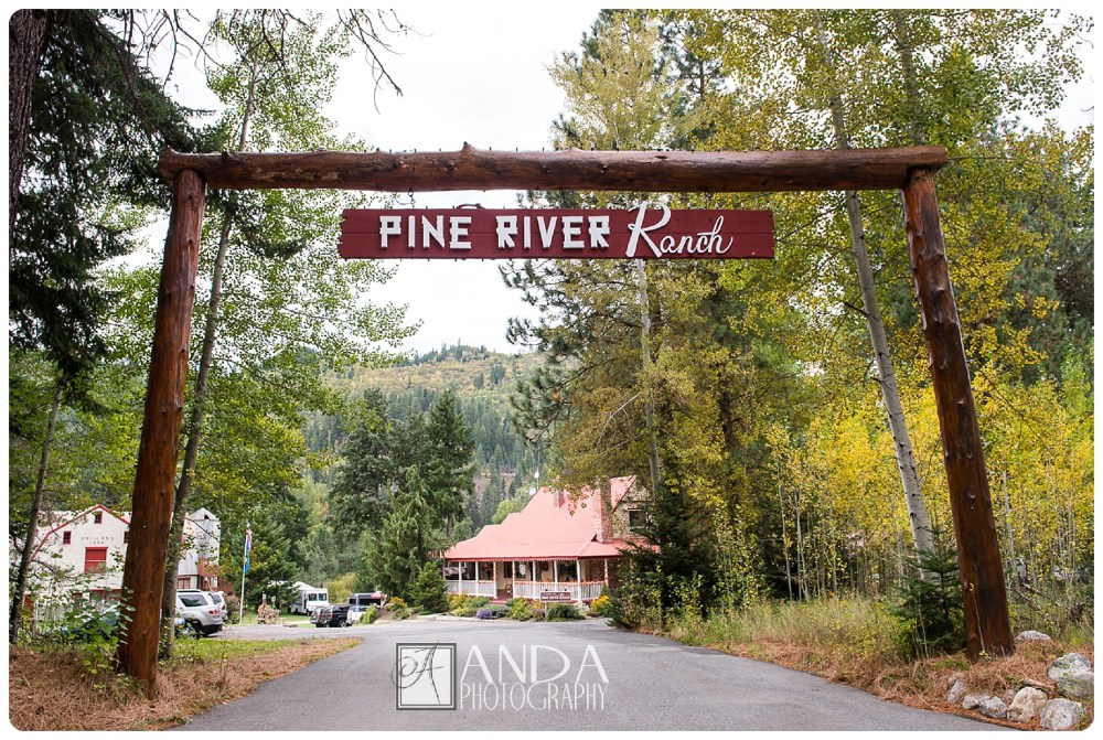 Anda Photography, creative photography, chic, artistic photography, unique photography, fall autumn wedding, vibrant colors, lifestyle photography, on location photography,  Bellingham engagement photography, Bellingham wedding photography, Seattle wedding photography, Seattle engagement photography, creative wedding photography, unique wedding photography, vibrant images, photojournalistic photography, seattle wedding photography, seattle engagement photography, casual photography style,  emotional wedding images, Chad, Sara, Leavenworth wedding photography, Pine River Ranch wedding, barn wedding, wedding in the valley, fall wedding, succulents as wedding decor, simple rustic wedding, guns with the wedding party, wedding photos with guns