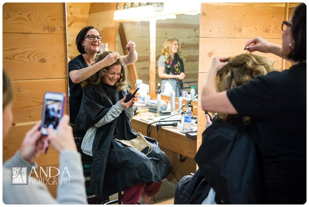 Anda Photography, creative photography, chic, artistic photography, unique photography, fall autumn wedding, vibrant colors, lifestyle photography, on location photography,  Bellingham engagement photography, Bellingham wedding photography, Seattle wedding photography, Seattle engagement photography, creative wedding photography, unique wedding photography, vibrant images, photojournalistic photography, seattle wedding photography, seattle engagement photography, casual photography style,  emotional wedding images, Chad, Sara, Leavenworth wedding photography, Pine River Ranch wedding, barn wedding, wedding in the valley, fall wedding, succulents as wedding decor, simple rustic wedding, guns with the wedding party, wedding photos with guns