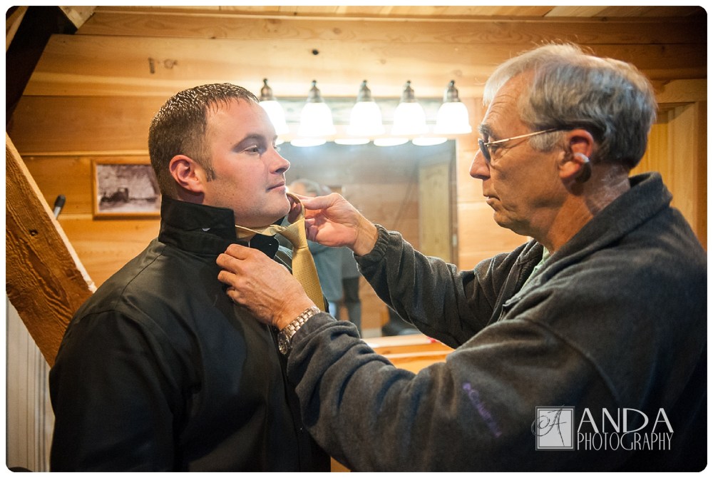 Anda Photography, creative photography, chic, artistic photography, unique photography, fall autumn wedding, vibrant colors, lifestyle photography, on location photography,  Bellingham engagement photography, Bellingham wedding photography, Seattle wedding photography, Seattle engagement photography, creative wedding photography, unique wedding photography, vibrant images, photojournalistic photography, seattle wedding photography, seattle engagement photography, casual photography style,  emotional wedding images, Chad, Sara, Leavenworth wedding photography, Pine River Ranch wedding, barn wedding, wedding in the valley, fall wedding, succulents as wedding decor, simple rustic wedding, guns with the wedding party, wedding photos with guns