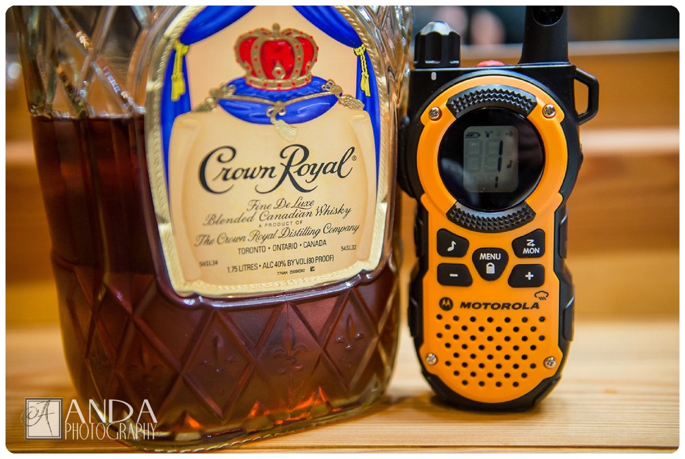 Anda Photography, creative photography, chic, artistic photography, unique photography, fall autumn wedding, vibrant colors, lifestyle photography, on location photography,  Bellingham engagement photography, Bellingham wedding photography, Seattle wedding photography, Seattle engagement photography, creative wedding photography, unique wedding photography, vibrant images, photojournalistic photography, seattle wedding photography, seattle engagement photography, casual photography style,  emotional wedding images, Chad, Sara, Leavenworth wedding photography, Pine River Ranch wedding, barn wedding, wedding in the valley, fall wedding, succulents as wedding decor, simple rustic wedding, guns with the wedding party, wedding photos with guns