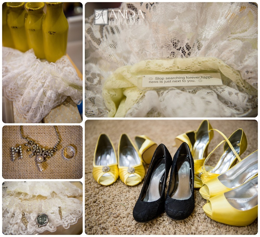 Anda Photography, creative photography, chic, artistic photography, unique photography, fall autumn wedding, vibrant colors, lifestyle photography, on location photography,  Bellingham engagement photography, Bellingham wedding photography, Seattle wedding photography, Seattle engagement photography, creative wedding photography, unique wedding photography, vibrant images, photojournalistic photography, seattle wedding photography, seattle engagement photography, casual photography style,  emotional wedding images, Chad, Sara, Leavenworth wedding photography, Pine River Ranch wedding, barn wedding, wedding in the valley, fall wedding, succulents as wedding decor, simple rustic wedding, guns with the wedding party, wedding photos with guns