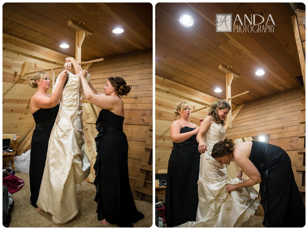 Anda Photography, creative photography, chic, artistic photography, unique photography, fall autumn wedding, vibrant colors, lifestyle photography, on location photography,  Bellingham engagement photography, Bellingham wedding photography, Seattle wedding photography, Seattle engagement photography, creative wedding photography, unique wedding photography, vibrant images, photojournalistic photography, seattle wedding photography, seattle engagement photography, casual photography style,  emotional wedding images, Chad, Sara, Leavenworth wedding photography, Pine River Ranch wedding, barn wedding, wedding in the valley, fall wedding, succulents as wedding decor, simple rustic wedding, guns with the wedding party, wedding photos with guns