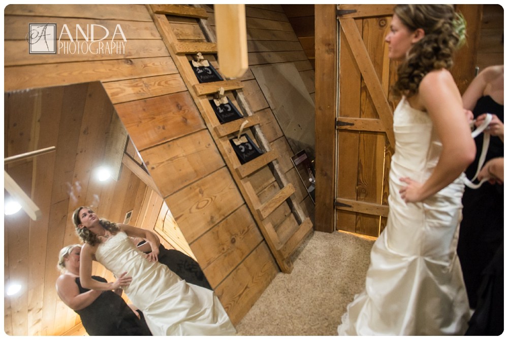 Anda Photography, creative photography, chic, artistic photography, unique photography, fall autumn wedding, vibrant colors, lifestyle photography, on location photography,  Bellingham engagement photography, Bellingham wedding photography, Seattle wedding photography, Seattle engagement photography, creative wedding photography, unique wedding photography, vibrant images, photojournalistic photography, seattle wedding photography, seattle engagement photography, casual photography style,  emotional wedding images, Chad, Sara, Leavenworth wedding photography, Pine River Ranch wedding, barn wedding, wedding in the valley, fall wedding, succulents as wedding decor, simple rustic wedding, guns with the wedding party, wedding photos with guns