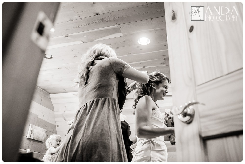 Anda Photography, creative photography, chic, artistic photography, unique photography, fall autumn wedding, vibrant colors, lifestyle photography, on location photography,  Bellingham engagement photography, Bellingham wedding photography, Seattle wedding photography, Seattle engagement photography, creative wedding photography, unique wedding photography, vibrant images, photojournalistic photography, seattle wedding photography, seattle engagement photography, casual photography style,  emotional wedding images, Chad, Sara, Leavenworth wedding photography, Pine River Ranch wedding, barn wedding, wedding in the valley, fall wedding, succulents as wedding decor, simple rustic wedding, guns with the wedding party, wedding photos with guns