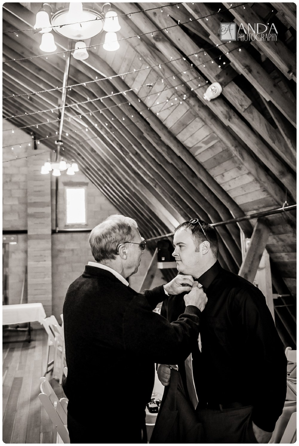 Anda Photography, creative photography, chic, artistic photography, unique photography, fall autumn wedding, vibrant colors, lifestyle photography, on location photography,  Bellingham engagement photography, Bellingham wedding photography, Seattle wedding photography, Seattle engagement photography, creative wedding photography, unique wedding photography, vibrant images, photojournalistic photography, seattle wedding photography, seattle engagement photography, casual photography style,  emotional wedding images, Chad, Sara, Leavenworth wedding photography, Pine River Ranch wedding, barn wedding, wedding in the valley, fall wedding, succulents as wedding decor, simple rustic wedding, guns with the wedding party, wedding photos with guns