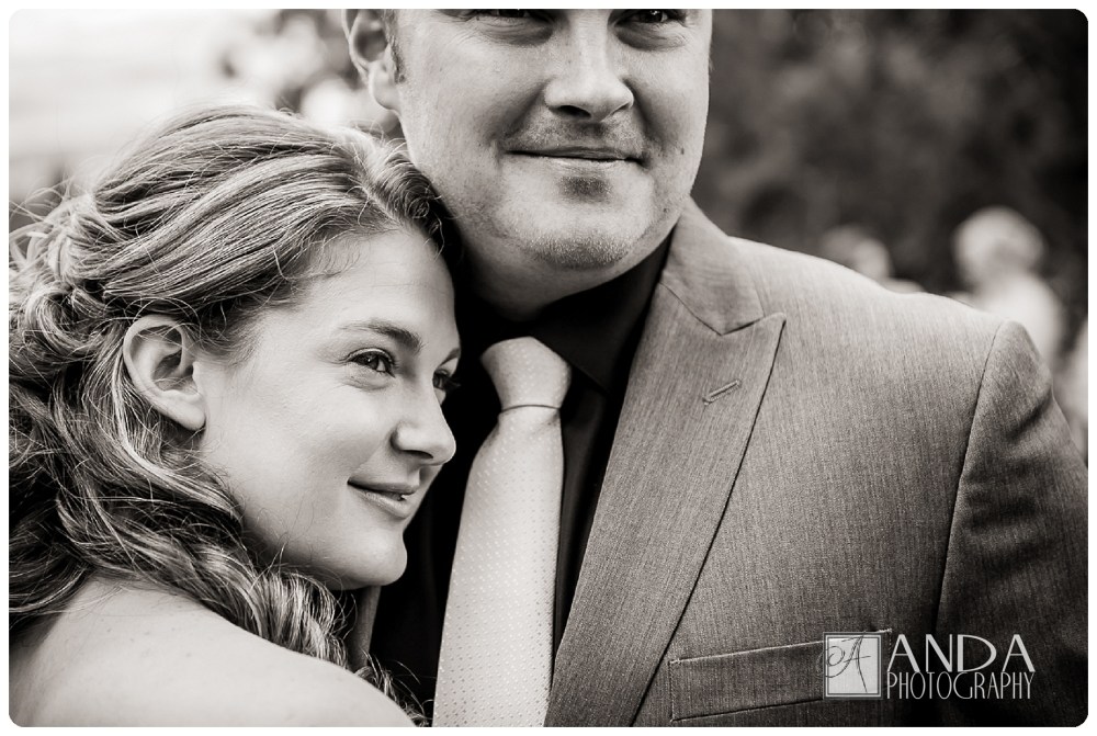 Anda Photography, creative photography, chic, artistic photography, unique photography, fall autumn wedding, vibrant colors, lifestyle photography, on location photography,  Bellingham engagement photography, Bellingham wedding photography, Seattle wedding photography, Seattle engagement photography, creative wedding photography, unique wedding photography, vibrant images, photojournalistic photography, seattle wedding photography, seattle engagement photography, casual photography style,  emotional wedding images, Chad, Sara, Leavenworth wedding photography, Pine River Ranch wedding, barn wedding, wedding in the valley, fall wedding, succulents as wedding decor, simple rustic wedding, guns with the wedding party, wedding photos with guns