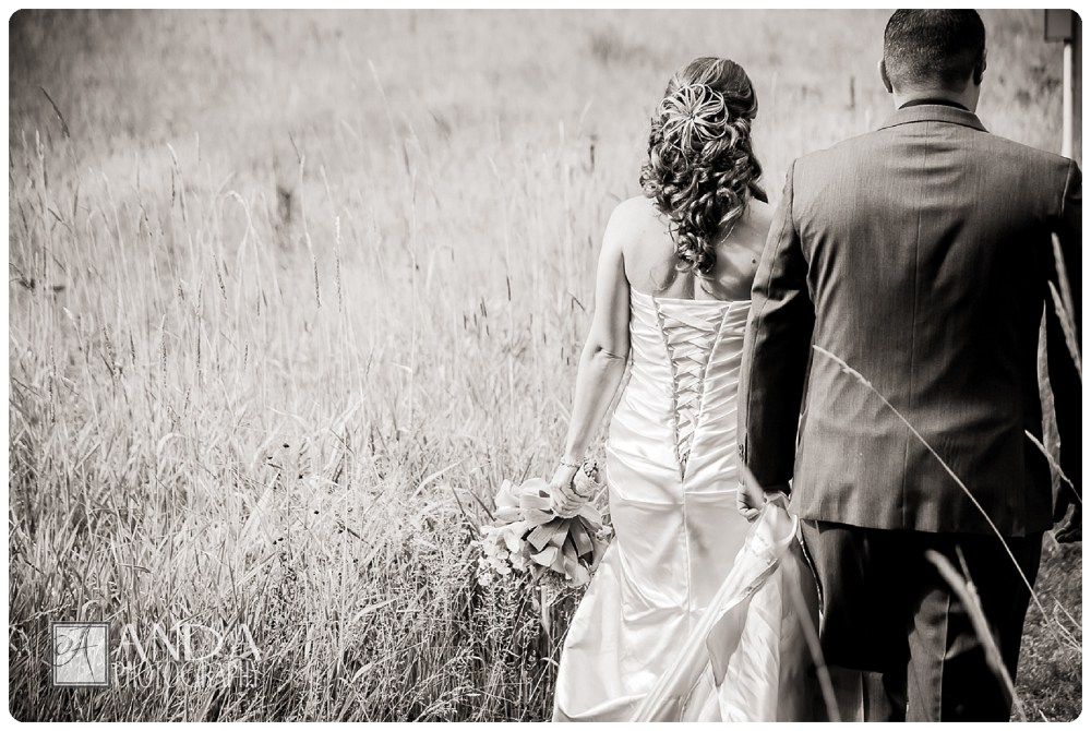 Anda Photography, creative photography, chic, artistic photography, unique photography, fall autumn wedding, vibrant colors, lifestyle photography, on location photography,  Bellingham engagement photography, Bellingham wedding photography, Seattle wedding photography, Seattle engagement photography, creative wedding photography, unique wedding photography, vibrant images, photojournalistic photography, seattle wedding photography, seattle engagement photography, casual photography style,  emotional wedding images, Chad, Sara, Leavenworth wedding photography, Pine River Ranch wedding, barn wedding, wedding in the valley, fall wedding, succulents as wedding decor, simple rustic wedding, guns with the wedding party, wedding photos with guns