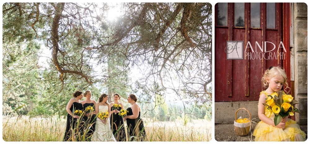 Anda Photography, creative photography, chic, artistic photography, unique photography, fall autumn wedding, vibrant colors, lifestyle photography, on location photography,  Bellingham engagement photography, Bellingham wedding photography, Seattle wedding photography, Seattle engagement photography, creative wedding photography, unique wedding photography, vibrant images, photojournalistic photography, seattle wedding photography, seattle engagement photography, casual photography style,  emotional wedding images, Chad, Sara, Leavenworth wedding photography, Pine River Ranch wedding, barn wedding, wedding in the valley, fall wedding, succulents as wedding decor, simple rustic wedding, guns with the wedding party, wedding photos with guns