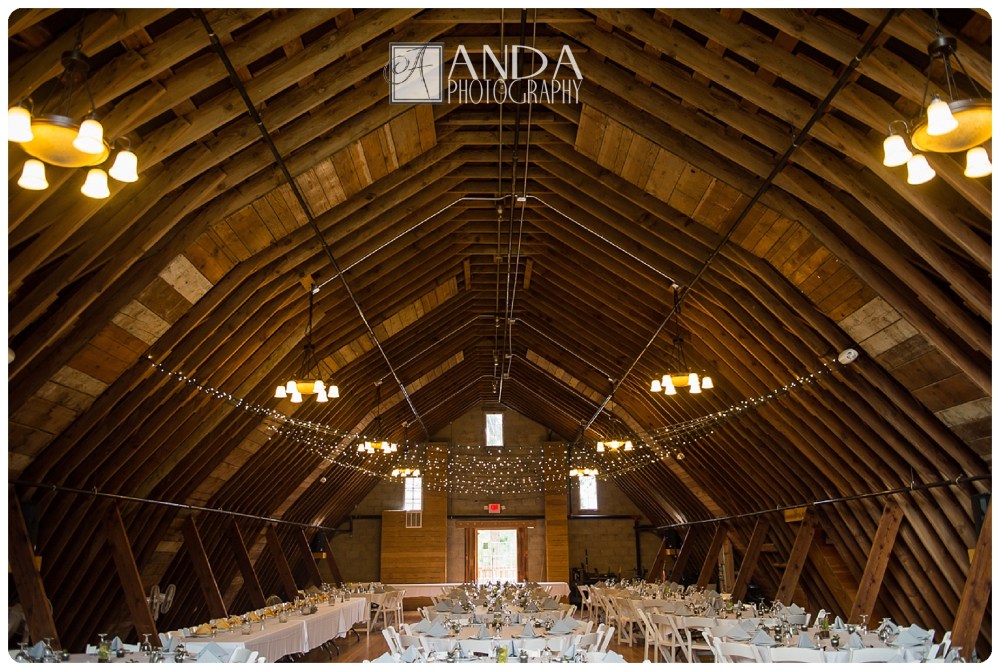 Anda Photography, creative photography, chic, artistic photography, unique photography, fall autumn wedding, vibrant colors, lifestyle photography, on location photography,  Bellingham engagement photography, Bellingham wedding photography, Seattle wedding photography, Seattle engagement photography, creative wedding photography, unique wedding photography, vibrant images, photojournalistic photography, seattle wedding photography, seattle engagement photography, casual photography style,  emotional wedding images, Chad, Sara, Leavenworth wedding photography, Pine River Ranch wedding, barn wedding, wedding in the valley, fall wedding, succulents as wedding decor, simple rustic wedding, guns with the wedding party, wedding photos with guns