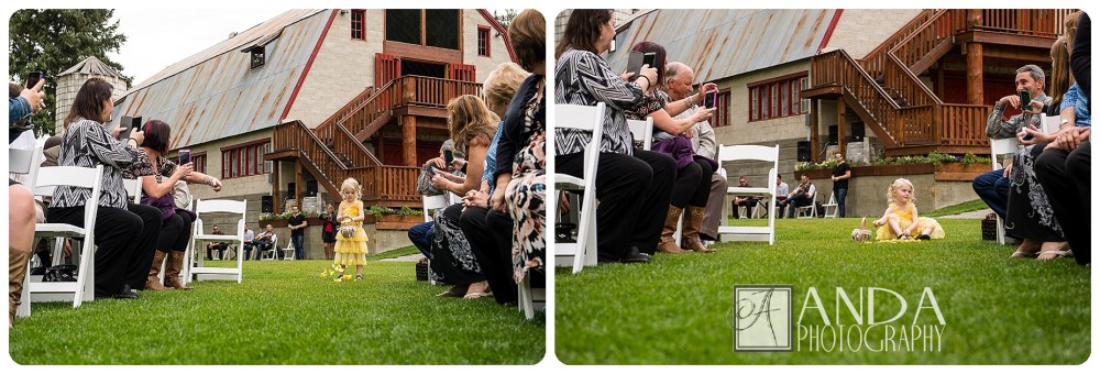 Anda Photography, creative photography, chic, artistic photography, unique photography, fall autumn wedding, vibrant colors, lifestyle photography, on location photography,  Bellingham engagement photography, Bellingham wedding photography, Seattle wedding photography, Seattle engagement photography, creative wedding photography, unique wedding photography, vibrant images, photojournalistic photography, seattle wedding photography, seattle engagement photography, casual photography style,  emotional wedding images, Chad, Sara, Leavenworth wedding photography, Pine River Ranch wedding, barn wedding, wedding in the valley, fall wedding, succulents as wedding decor, simple rustic wedding, guns with the wedding party, wedding photos with guns