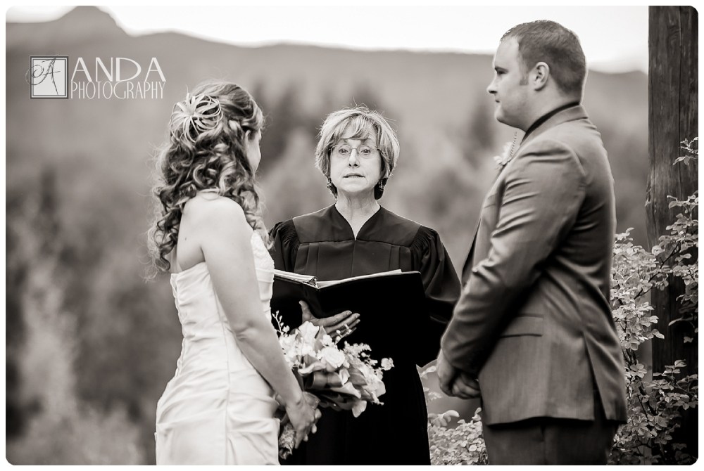 Anda Photography, creative photography, chic, artistic photography, unique photography, fall autumn wedding, vibrant colors, lifestyle photography, on location photography,  Bellingham engagement photography, Bellingham wedding photography, Seattle wedding photography, Seattle engagement photography, creative wedding photography, unique wedding photography, vibrant images, photojournalistic photography, seattle wedding photography, seattle engagement photography, casual photography style,  emotional wedding images, Chad, Sara, Leavenworth wedding photography, Pine River Ranch wedding, barn wedding, wedding in the valley, fall wedding, succulents as wedding decor, simple rustic wedding, guns with the wedding party, wedding photos with guns