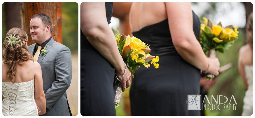 Anda Photography, creative photography, chic, artistic photography, unique photography, fall autumn wedding, vibrant colors, lifestyle photography, on location photography,  Bellingham engagement photography, Bellingham wedding photography, Seattle wedding photography, Seattle engagement photography, creative wedding photography, unique wedding photography, vibrant images, photojournalistic photography, seattle wedding photography, seattle engagement photography, casual photography style,  emotional wedding images, Chad, Sara, Leavenworth wedding photography, Pine River Ranch wedding, barn wedding, wedding in the valley, fall wedding, succulents as wedding decor, simple rustic wedding, guns with the wedding party, wedding photos with guns