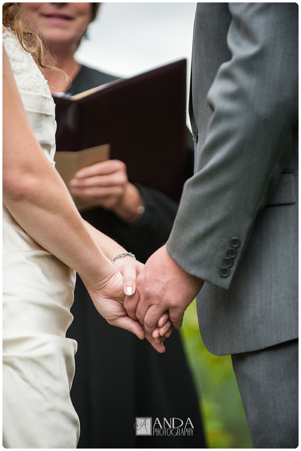 Anda Photography, creative photography, chic, artistic photography, unique photography, fall autumn wedding, vibrant colors, lifestyle photography, on location photography,  Bellingham engagement photography, Bellingham wedding photography, Seattle wedding photography, Seattle engagement photography, creative wedding photography, unique wedding photography, vibrant images, photojournalistic photography, seattle wedding photography, seattle engagement photography, casual photography style,  emotional wedding images, Chad, Sara, Leavenworth wedding photography, Pine River Ranch wedding, barn wedding, wedding in the valley, fall wedding, succulents as wedding decor, simple rustic wedding, guns with the wedding party, wedding photos with guns