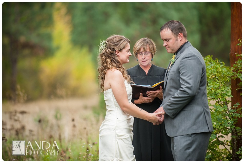 Anda Photography, creative photography, chic, artistic photography, unique photography, fall autumn wedding, vibrant colors, lifestyle photography, on location photography,  Bellingham engagement photography, Bellingham wedding photography, Seattle wedding photography, Seattle engagement photography, creative wedding photography, unique wedding photography, vibrant images, photojournalistic photography, seattle wedding photography, seattle engagement photography, casual photography style,  emotional wedding images, Chad, Sara, Leavenworth wedding photography, Pine River Ranch wedding, barn wedding, wedding in the valley, fall wedding, succulents as wedding decor, simple rustic wedding, guns with the wedding party, wedding photos with guns