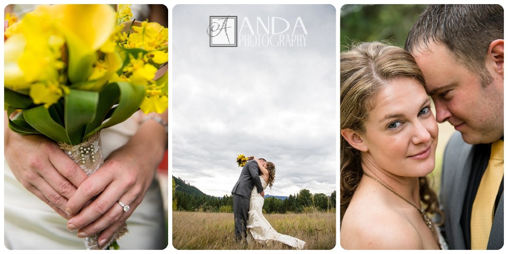 Anda Photography, creative photography, chic, artistic photography, unique photography, fall autumn wedding, vibrant colors, lifestyle photography, on location photography,  Bellingham engagement photography, Bellingham wedding photography, Seattle wedding photography, Seattle engagement photography, creative wedding photography, unique wedding photography, vibrant images, photojournalistic photography, seattle wedding photography, seattle engagement photography, casual photography style,  emotional wedding images, Chad, Sara, Leavenworth wedding photography, Pine River Ranch wedding, barn wedding, wedding in the valley, fall wedding, succulents as wedding decor, simple rustic wedding, guns with the wedding party, wedding photos with guns