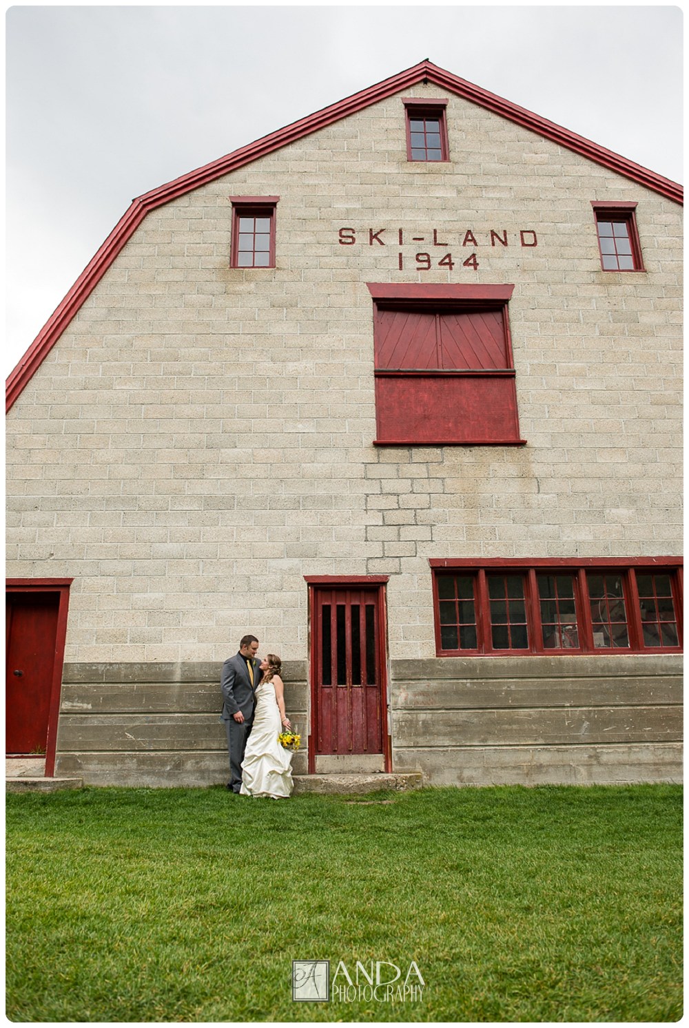 Anda Photography, creative photography, chic, artistic photography, unique photography, fall autumn wedding, vibrant colors, lifestyle photography, on location photography,  Bellingham engagement photography, Bellingham wedding photography, Seattle wedding photography, Seattle engagement photography, creative wedding photography, unique wedding photography, vibrant images, photojournalistic photography, seattle wedding photography, seattle engagement photography, casual photography style,  emotional wedding images, Chad, Sara, Leavenworth wedding photography, Pine River Ranch wedding, barn wedding, wedding in the valley, fall wedding, succulents as wedding decor, simple rustic wedding, guns with the wedding party, wedding photos with guns