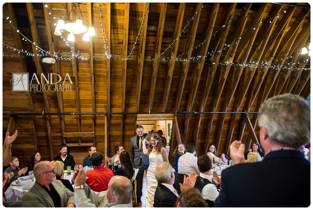 Anda Photography, creative photography, chic, artistic photography, unique photography, fall autumn wedding, vibrant colors, lifestyle photography, on location photography,  Bellingham engagement photography, Bellingham wedding photography, Seattle wedding photography, Seattle engagement photography, creative wedding photography, unique wedding photography, vibrant images, photojournalistic photography, seattle wedding photography, seattle engagement photography, casual photography style,  emotional wedding images, Chad, Sara, Leavenworth wedding photography, Pine River Ranch wedding, barn wedding, wedding in the valley, fall wedding, succulents as wedding decor, simple rustic wedding, guns with the wedding party, wedding photos with guns