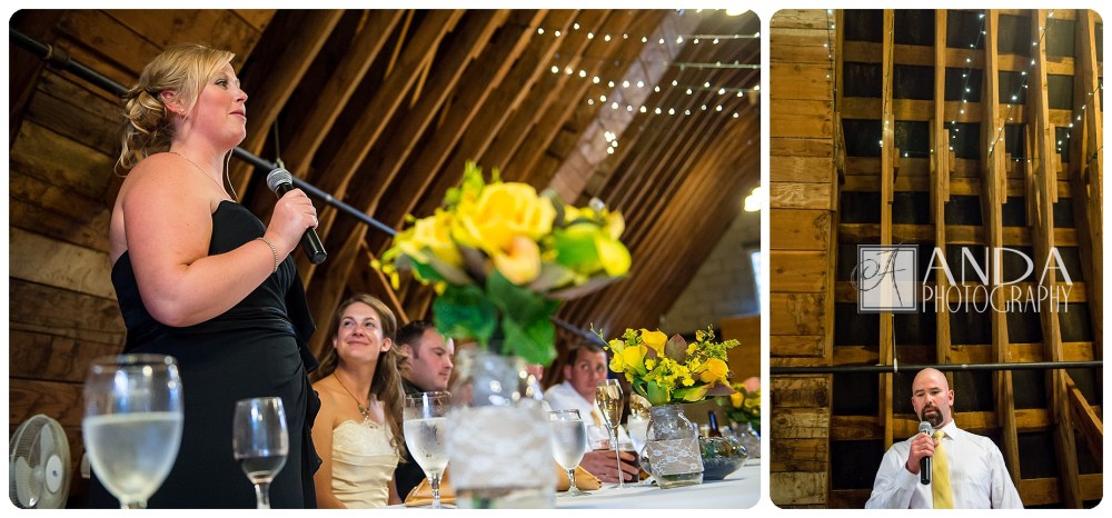 Anda Photography, creative photography, chic, artistic photography, unique photography, fall autumn wedding, vibrant colors, lifestyle photography, on location photography,  Bellingham engagement photography, Bellingham wedding photography, Seattle wedding photography, Seattle engagement photography, creative wedding photography, unique wedding photography, vibrant images, photojournalistic photography, seattle wedding photography, seattle engagement photography, casual photography style,  emotional wedding images, Chad, Sara, Leavenworth wedding photography, Pine River Ranch wedding, barn wedding, wedding in the valley, fall wedding, succulents as wedding decor, simple rustic wedding, guns with the wedding party, wedding photos with guns