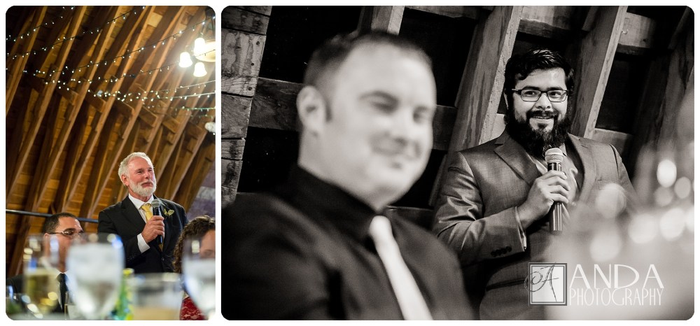 Anda Photography, creative photography, chic, artistic photography, unique photography, fall autumn wedding, vibrant colors, lifestyle photography, on location photography,  Bellingham engagement photography, Bellingham wedding photography, Seattle wedding photography, Seattle engagement photography, creative wedding photography, unique wedding photography, vibrant images, photojournalistic photography, seattle wedding photography, seattle engagement photography, casual photography style,  emotional wedding images, Chad, Sara, Leavenworth wedding photography, Pine River Ranch wedding, barn wedding, wedding in the valley, fall wedding, succulents as wedding decor, simple rustic wedding, guns with the wedding party, wedding photos with guns