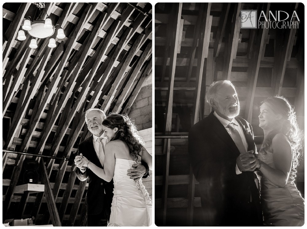 Anda Photography, creative photography, chic, artistic photography, unique photography, fall autumn wedding, vibrant colors, lifestyle photography, on location photography,  Bellingham engagement photography, Bellingham wedding photography, Seattle wedding photography, Seattle engagement photography, creative wedding photography, unique wedding photography, vibrant images, photojournalistic photography, seattle wedding photography, seattle engagement photography, casual photography style,  emotional wedding images, Chad, Sara, Leavenworth wedding photography, Pine River Ranch wedding, barn wedding, wedding in the valley, fall wedding, succulents as wedding decor, simple rustic wedding, guns with the wedding party, wedding photos with guns