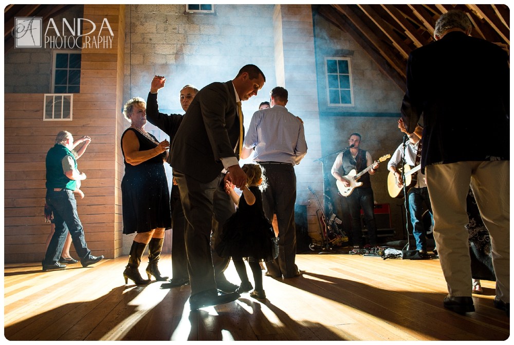 Anda Photography, creative photography, chic, artistic photography, unique photography, fall autumn wedding, vibrant colors, lifestyle photography, on location photography,  Bellingham engagement photography, Bellingham wedding photography, Seattle wedding photography, Seattle engagement photography, creative wedding photography, unique wedding photography, vibrant images, photojournalistic photography, seattle wedding photography, seattle engagement photography, casual photography style,  emotional wedding images, Chad, Sara, Leavenworth wedding photography, Pine River Ranch wedding, barn wedding, wedding in the valley, fall wedding, succulents as wedding decor, simple rustic wedding, guns with the wedding party, wedding photos with guns