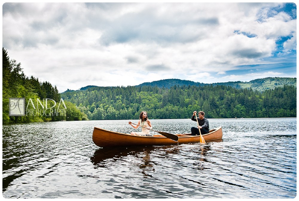 24_ChrisRachel_CM13318