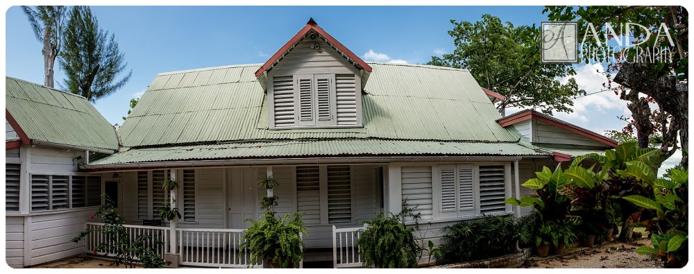 Anda Photography, creative photography, chic, artistic photography, unique photography, fall autumn wedding, vibrant colors, lifestyle photography, on location photography,  Bellingham engagement photography, Bellingham wedding photography, Seattle wedding photography, Seattle engagement photography, creative wedding photography, unique wedding photography, vibrant images, photojournalistic photography, seattle wedding photography, seattle engagement photography, casual photography style,  emotional wedding images, destination wedding photography, jamaica wedding photography, travel wedding, beach wedding, barefoot bride, carribean wedding, rainbow wedding flowers, Zach, Lizzie, Elisabeth, starfish wedding decor