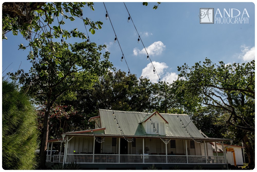 Anda Photography, creative photography, chic, artistic photography, unique photography, fall autumn wedding, vibrant colors, lifestyle photography, on location photography,  Bellingham engagement photography, Bellingham wedding photography, Seattle wedding photography, Seattle engagement photography, creative wedding photography, unique wedding photography, vibrant images, photojournalistic photography, seattle wedding photography, seattle engagement photography, casual photography style,  emotional wedding images, destination wedding photography, jamaica wedding photography, travel wedding, beach wedding, barefoot bride, carribean wedding, rainbow wedding flowers, Zach, Lizzie, Elisabeth, starfish wedding decor