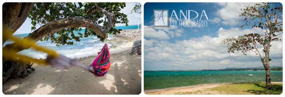 Anda Photography, creative photography, chic, artistic photography, unique photography, fall autumn wedding, vibrant colors, lifestyle photography, on location photography,  Bellingham engagement photography, Bellingham wedding photography, Seattle wedding photography, Seattle engagement photography, creative wedding photography, unique wedding photography, vibrant images, photojournalistic photography, seattle wedding photography, seattle engagement photography, casual photography style,  emotional wedding images, destination wedding photography, jamaica wedding photography, travel wedding, beach wedding, barefoot bride, carribean wedding, rainbow wedding flowers, Zach, Lizzie, Elisabeth, starfish wedding decor