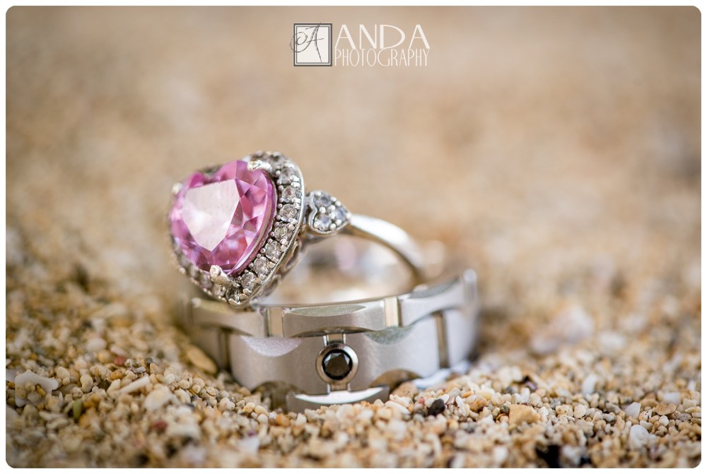 Anda Photography, creative photography, chic, artistic photography, unique photography, fall autumn wedding, vibrant colors, lifestyle photography, on location photography,  Bellingham engagement photography, Bellingham wedding photography, Seattle wedding photography, Seattle engagement photography, creative wedding photography, unique wedding photography, vibrant images, photojournalistic photography, seattle wedding photography, seattle engagement photography, casual photography style,  emotional wedding images, destination wedding photography, jamaica wedding photography, travel wedding, beach wedding, barefoot bride, carribean wedding, rainbow wedding flowers, Zach, Lizzie, Elisabeth, starfish wedding decor