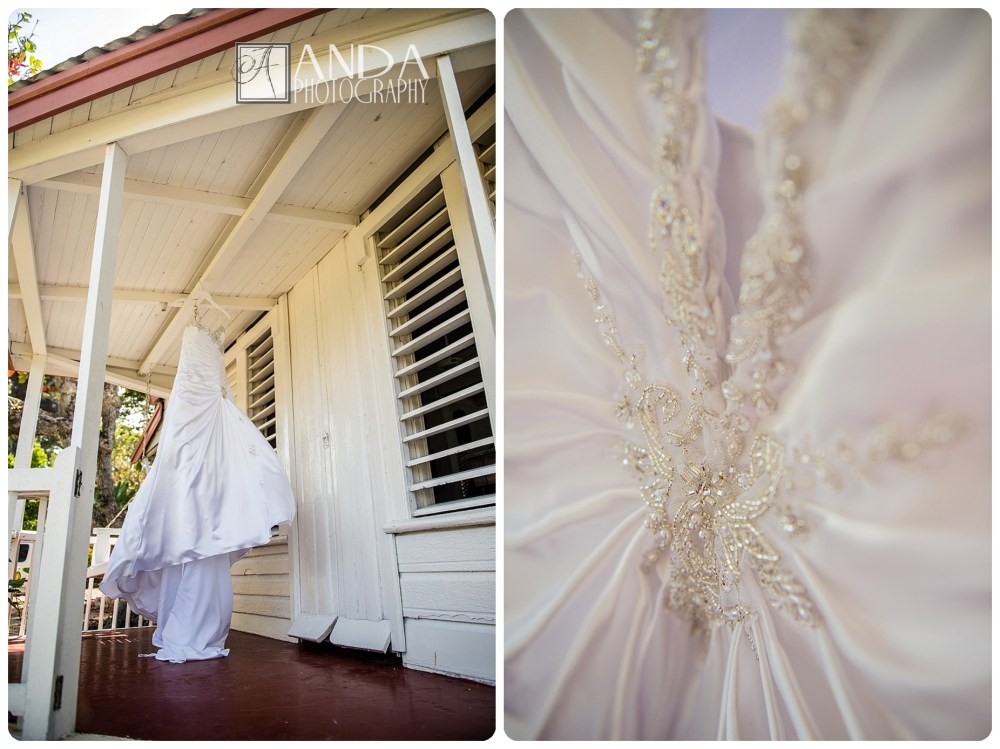 Anda Photography, creative photography, chic, artistic photography, unique photography, fall autumn wedding, vibrant colors, lifestyle photography, on location photography,  Bellingham engagement photography, Bellingham wedding photography, Seattle wedding photography, Seattle engagement photography, creative wedding photography, unique wedding photography, vibrant images, photojournalistic photography, seattle wedding photography, seattle engagement photography, casual photography style,  emotional wedding images, destination wedding photography, jamaica wedding photography, travel wedding, beach wedding, barefoot bride, carribean wedding, rainbow wedding flowers, Zach, Lizzie, Elisabeth, starfish wedding decor