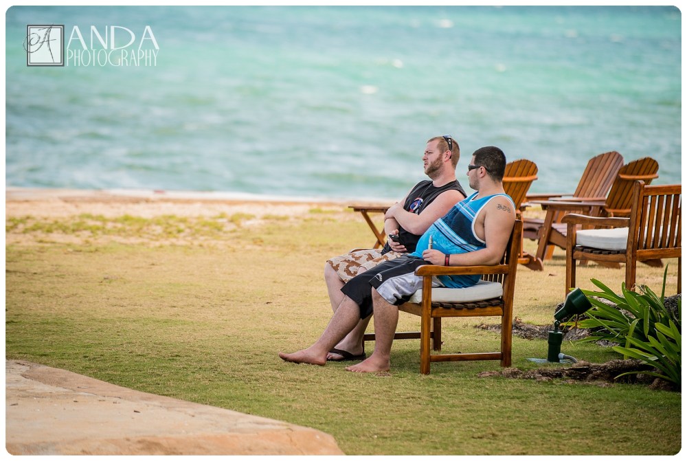 Anda Photography, creative photography, chic, artistic photography, unique photography, fall autumn wedding, vibrant colors, lifestyle photography, on location photography,  Bellingham engagement photography, Bellingham wedding photography, Seattle wedding photography, Seattle engagement photography, creative wedding photography, unique wedding photography, vibrant images, photojournalistic photography, seattle wedding photography, seattle engagement photography, casual photography style,  emotional wedding images, destination wedding photography, jamaica wedding photography, travel wedding, beach wedding, barefoot bride, carribean wedding, rainbow wedding flowers, Zach, Lizzie, Elisabeth, starfish wedding decor