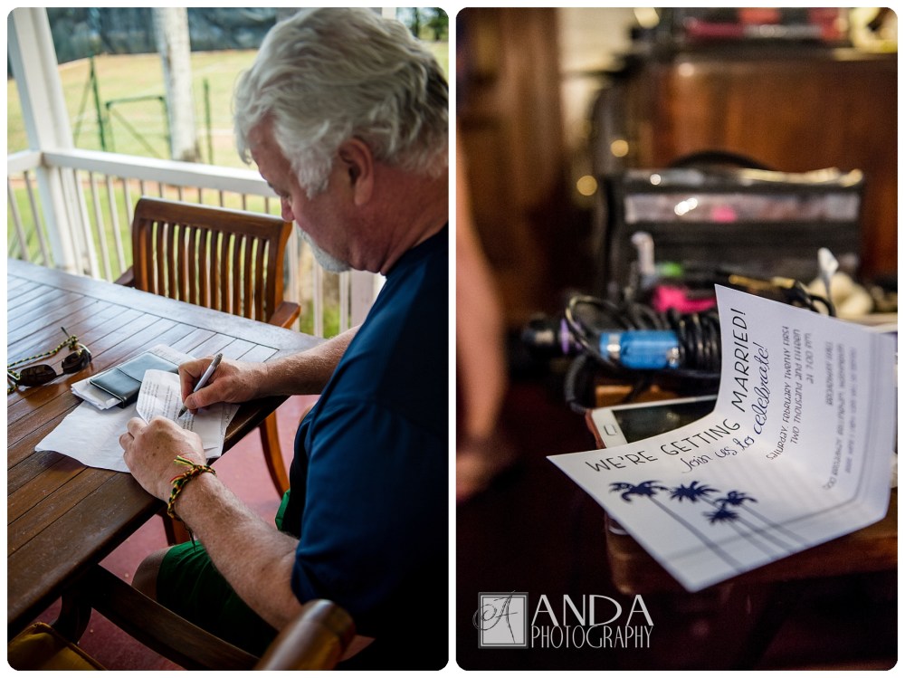 Anda Photography, creative photography, chic, artistic photography, unique photography, fall autumn wedding, vibrant colors, lifestyle photography, on location photography,  Bellingham engagement photography, Bellingham wedding photography, Seattle wedding photography, Seattle engagement photography, creative wedding photography, unique wedding photography, vibrant images, photojournalistic photography, seattle wedding photography, seattle engagement photography, casual photography style,  emotional wedding images, destination wedding photography, jamaica wedding photography, travel wedding, beach wedding, barefoot bride, carribean wedding, rainbow wedding flowers, Zach, Lizzie, Elisabeth, starfish wedding decor