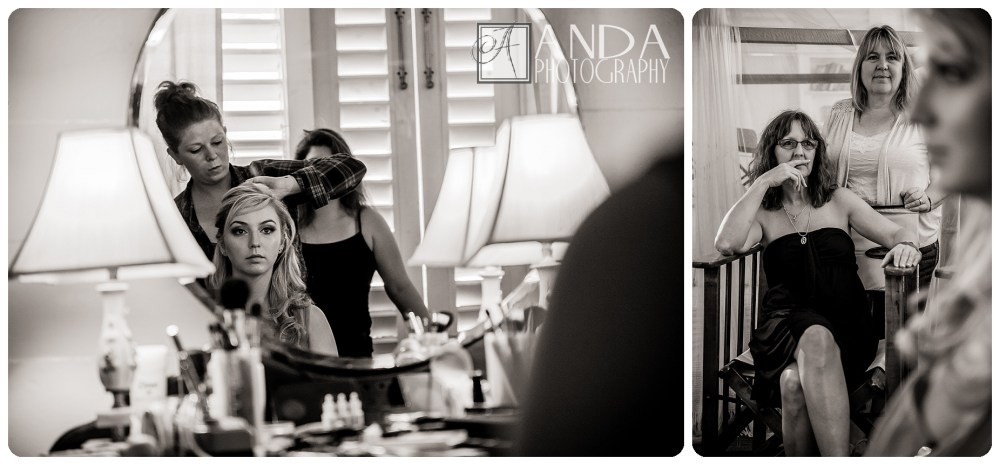 Anda Photography, creative photography, chic, artistic photography, unique photography, fall autumn wedding, vibrant colors, lifestyle photography, on location photography,  Bellingham engagement photography, Bellingham wedding photography, Seattle wedding photography, Seattle engagement photography, creative wedding photography, unique wedding photography, vibrant images, photojournalistic photography, seattle wedding photography, seattle engagement photography, casual photography style,  emotional wedding images, destination wedding photography, jamaica wedding photography, travel wedding, beach wedding, barefoot bride, carribean wedding, rainbow wedding flowers, Zach, Lizzie, Elisabeth, starfish wedding decor