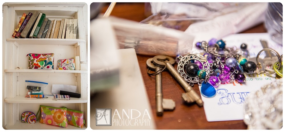 Anda Photography, creative photography, chic, artistic photography, unique photography, fall autumn wedding, vibrant colors, lifestyle photography, on location photography,  Bellingham engagement photography, Bellingham wedding photography, Seattle wedding photography, Seattle engagement photography, creative wedding photography, unique wedding photography, vibrant images, photojournalistic photography, seattle wedding photography, seattle engagement photography, casual photography style,  emotional wedding images, destination wedding photography, jamaica wedding photography, travel wedding, beach wedding, barefoot bride, carribean wedding, rainbow wedding flowers, Zach, Lizzie, Elisabeth, starfish wedding decor