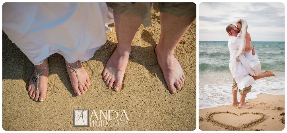 Anda Photography, creative photography, chic, artistic photography, unique photography, fall autumn wedding, vibrant colors, lifestyle photography, on location photography,  Bellingham engagement photography, Bellingham wedding photography, Seattle wedding photography, Seattle engagement photography, creative wedding photography, unique wedding photography, vibrant images, photojournalistic photography, seattle wedding photography, seattle engagement photography, casual photography style,  emotional wedding images, destination wedding photography, jamaica wedding photography, travel wedding, beach wedding, barefoot bride, carribean wedding, rainbow wedding flowers, Zach, Lizzie, Elisabeth, starfish wedding decor